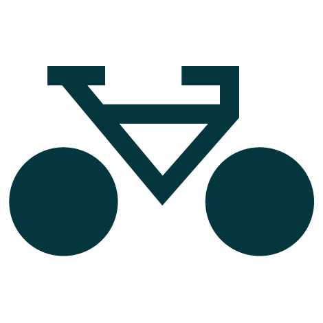 Z3n Tests (zendesk/1725124787) Help Center home page